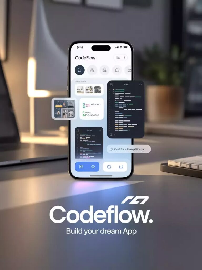 ads1