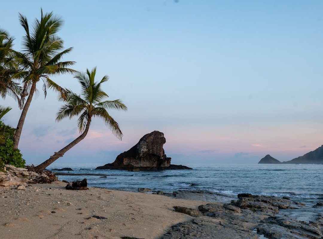 Is Fiji Water Worth the Premium Cost in Peru?