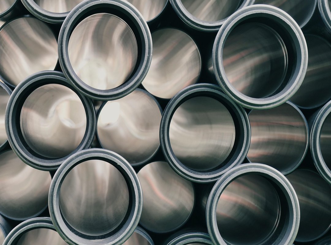 AI deployment models