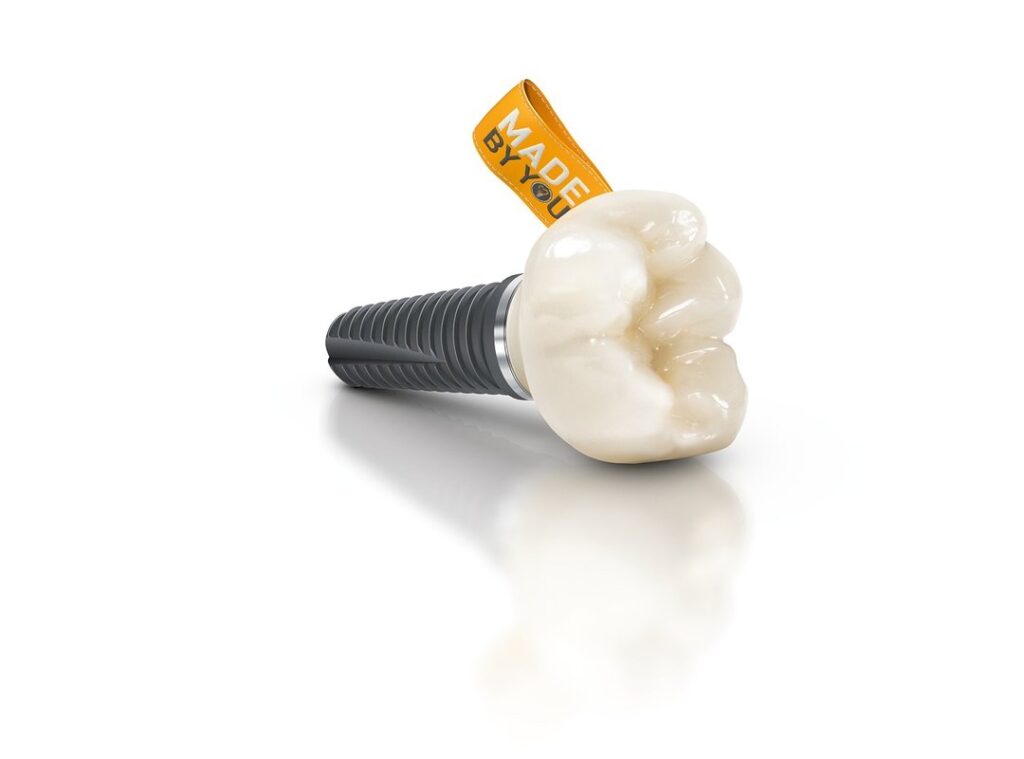 Appcyard Garden Guide by Activepropertycare