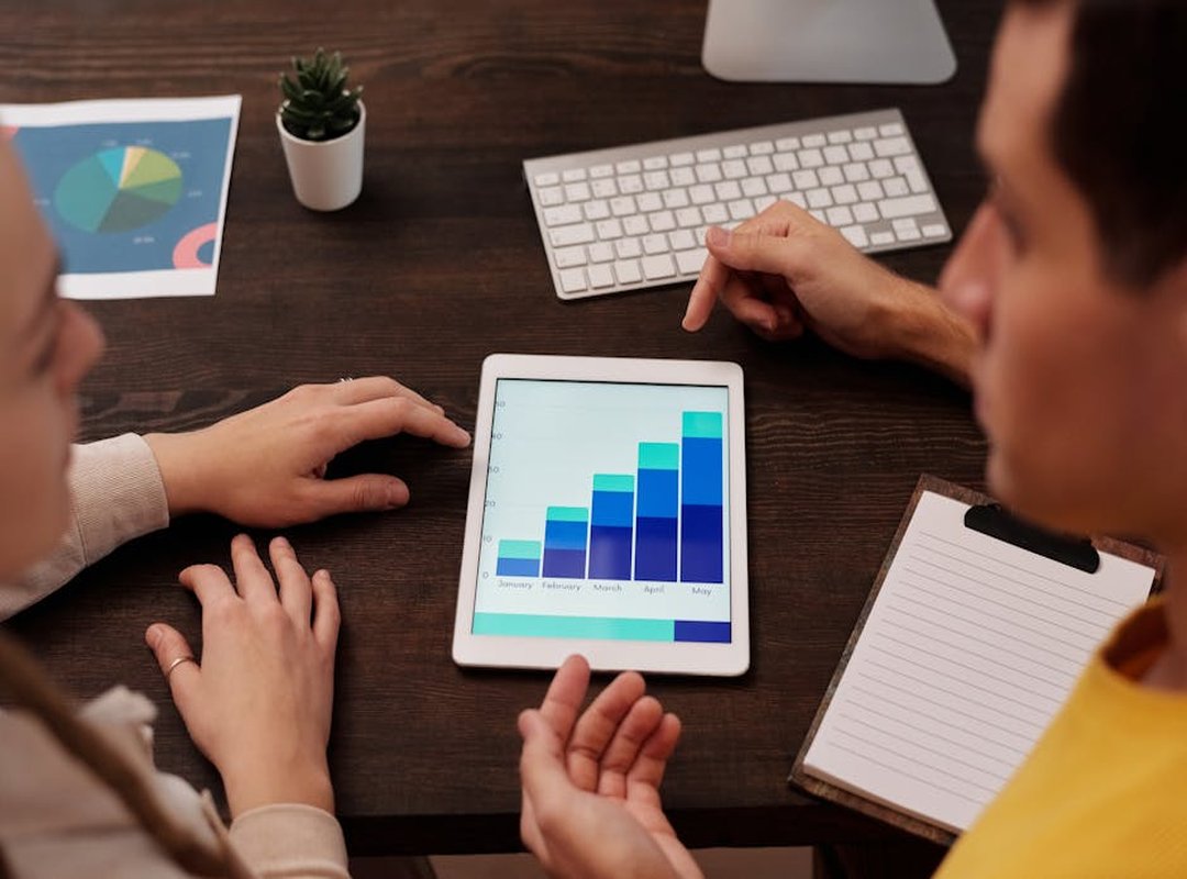 better digital strategies