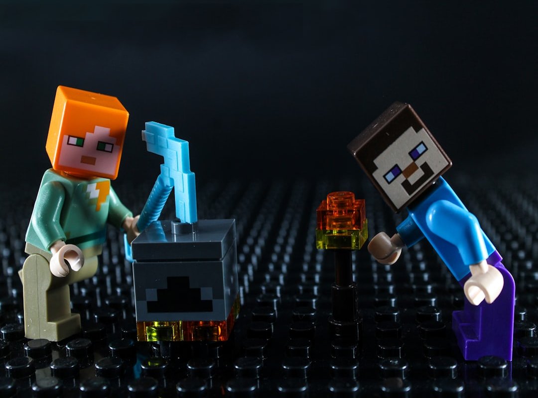 digital strategies force