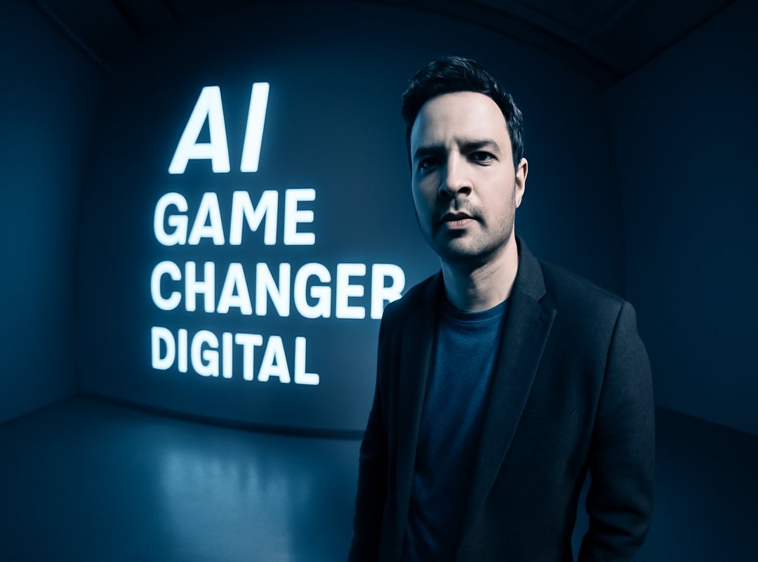 digital strategy tips