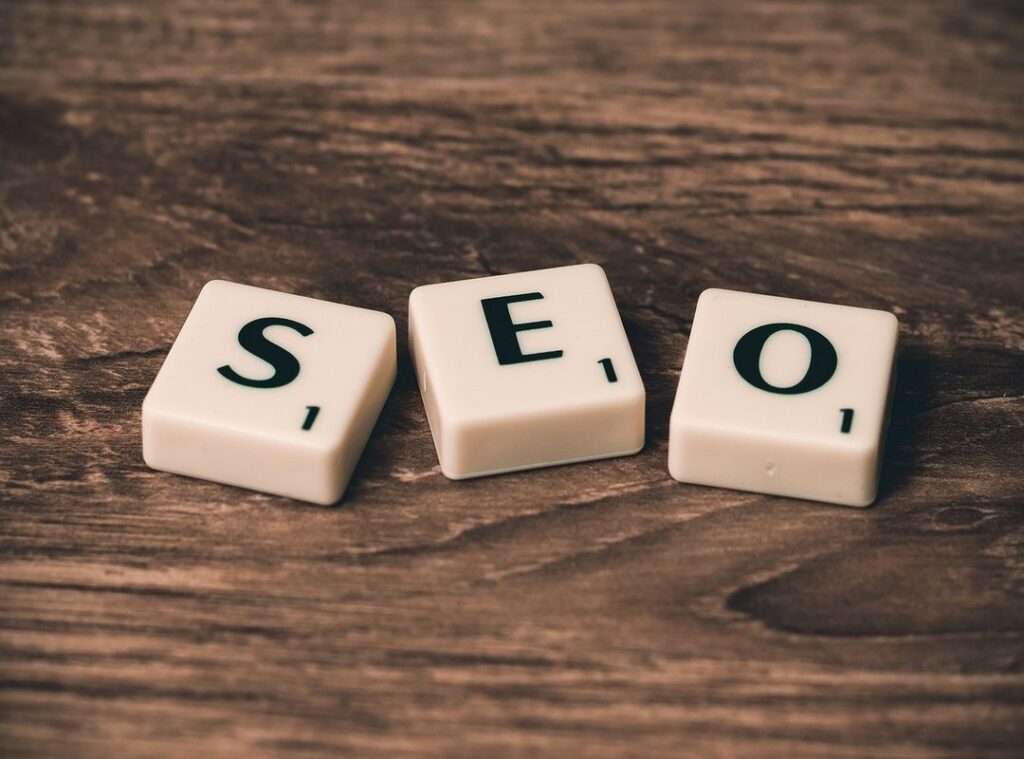 digital strategy works