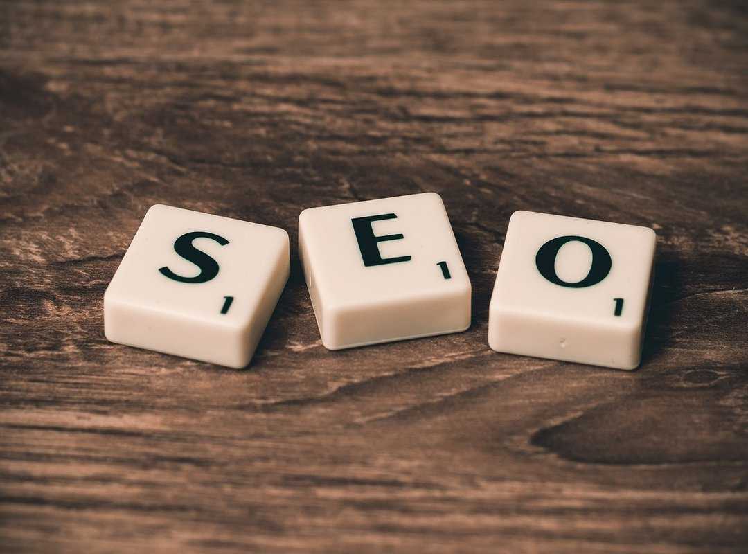 digital strategy works