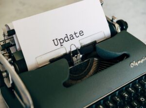 Dtrgstech Technology Updates by Digitalrgs