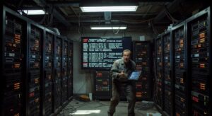 error codes unitemforce