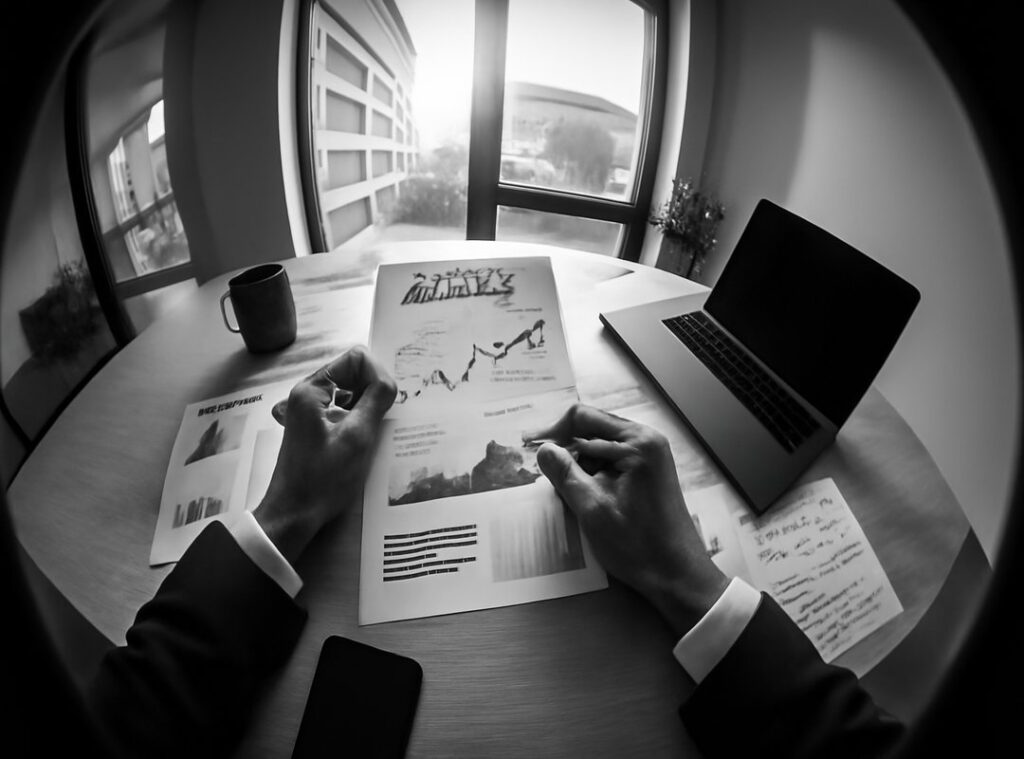 expert breakdowns insights