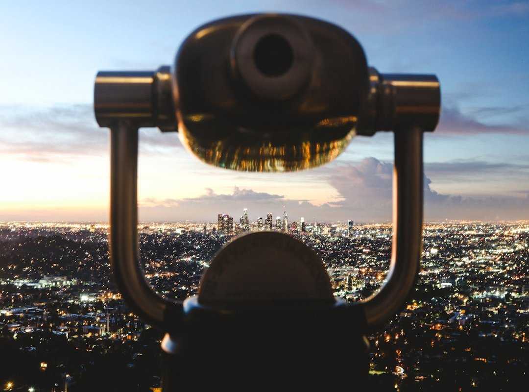 expert tech insights