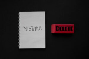 fix error unitemforce