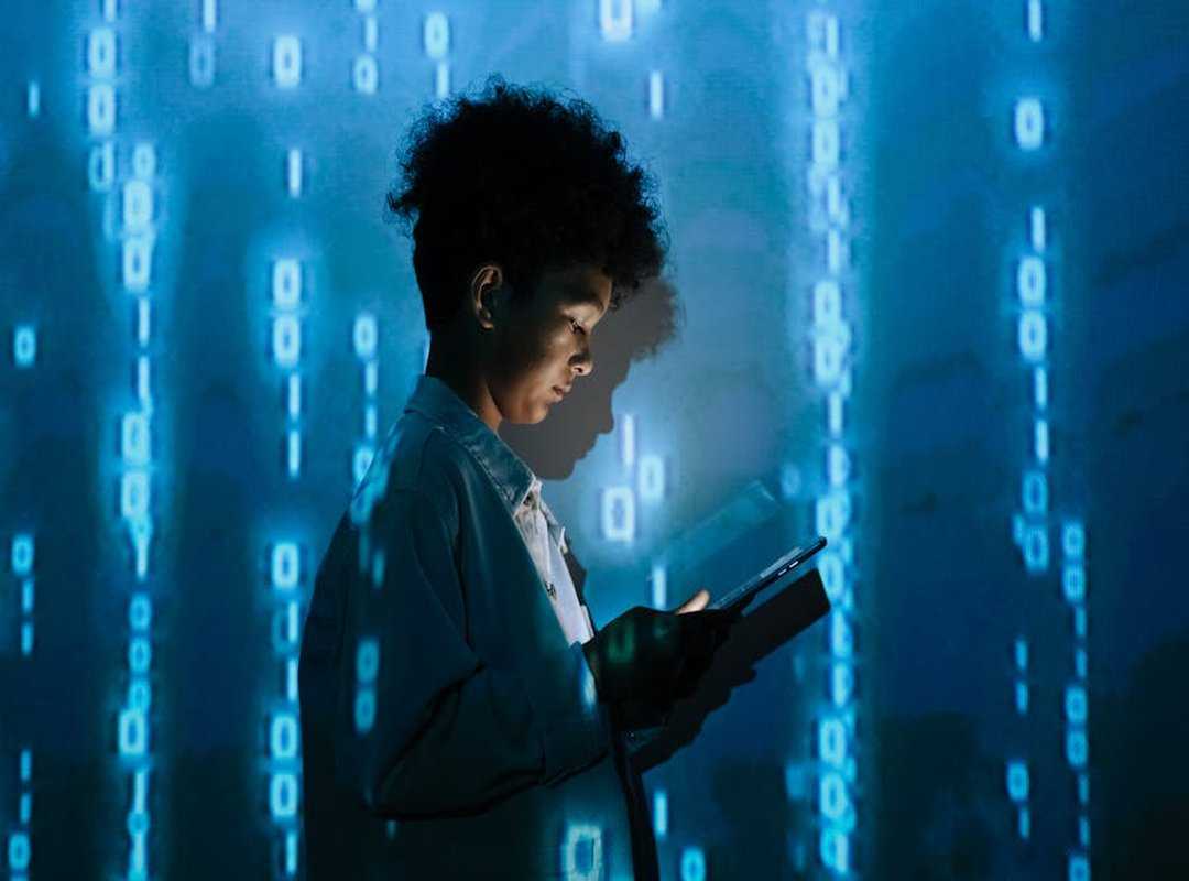 force digital strategy