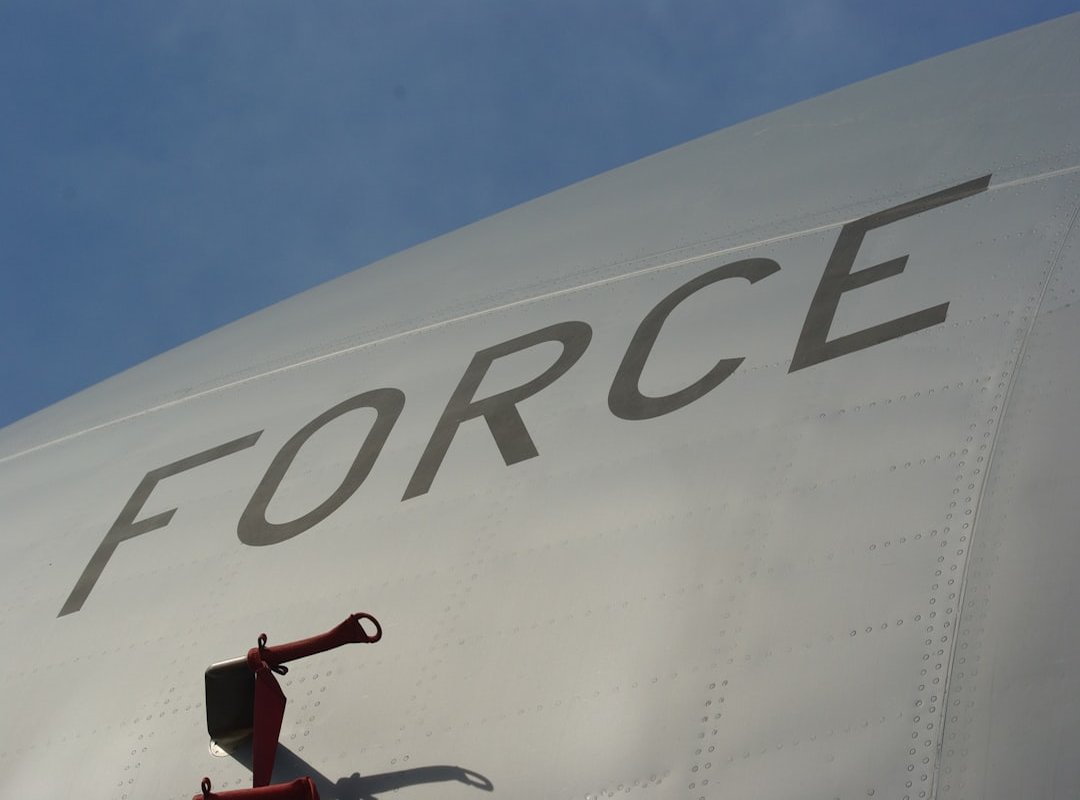 force-driven strategies