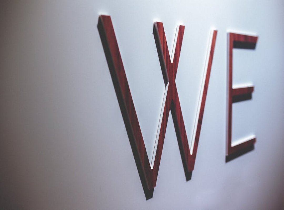 The Minimalist & Modern Vibe: Making a Statement with Simplicity