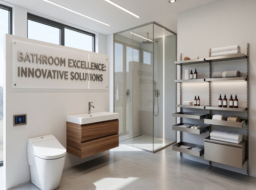 Homes Hacks Jexphacks