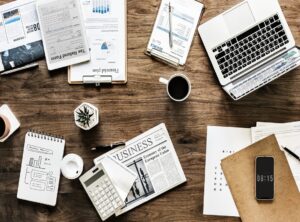 How to Build Iot Applications Dtrgstech