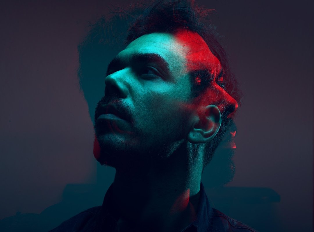 How to Respond to Unwanted Online Exposure and Misinformation