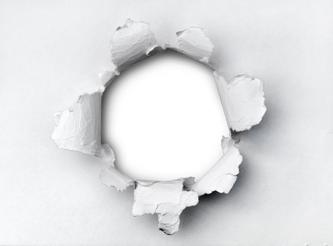 Mrstechland Home Tech From Masterrealtysolutions