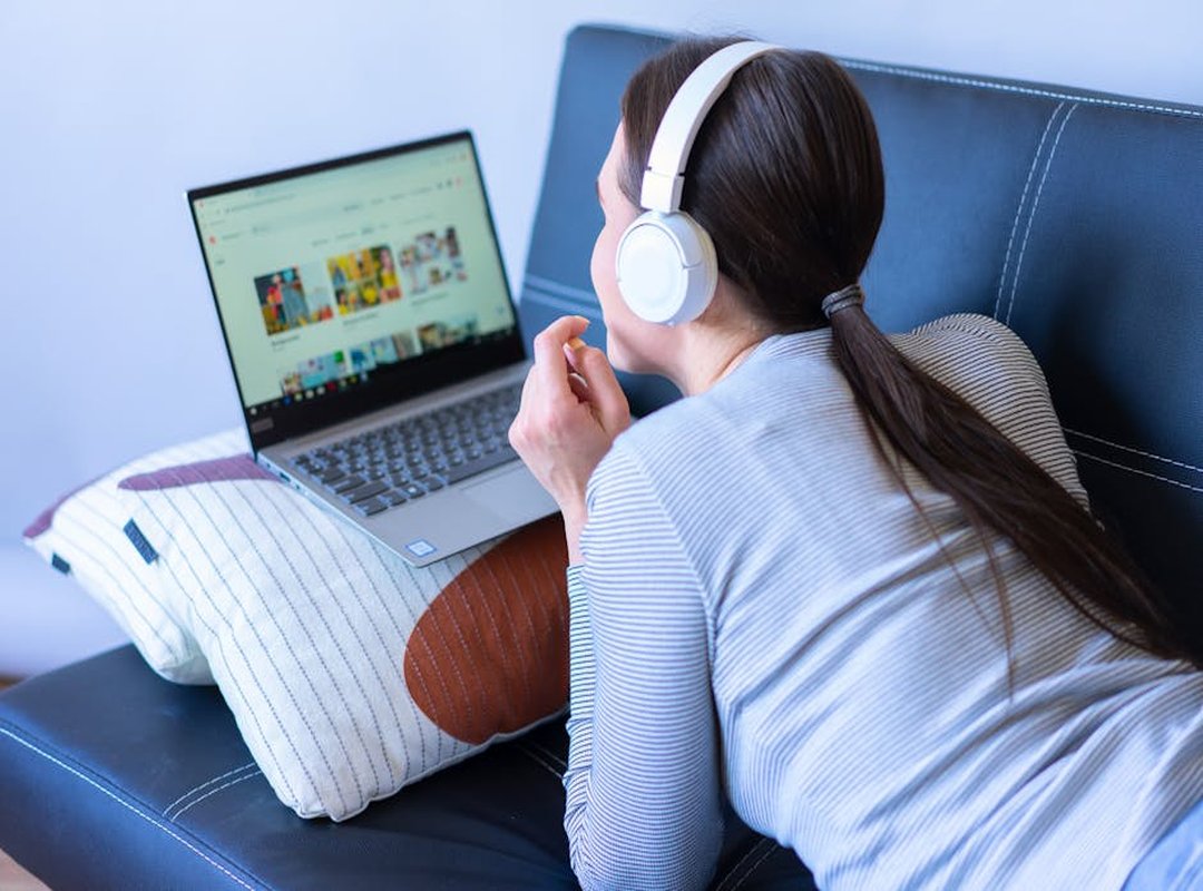 The Hidden Risks of Using Unofficial Streaming Sites