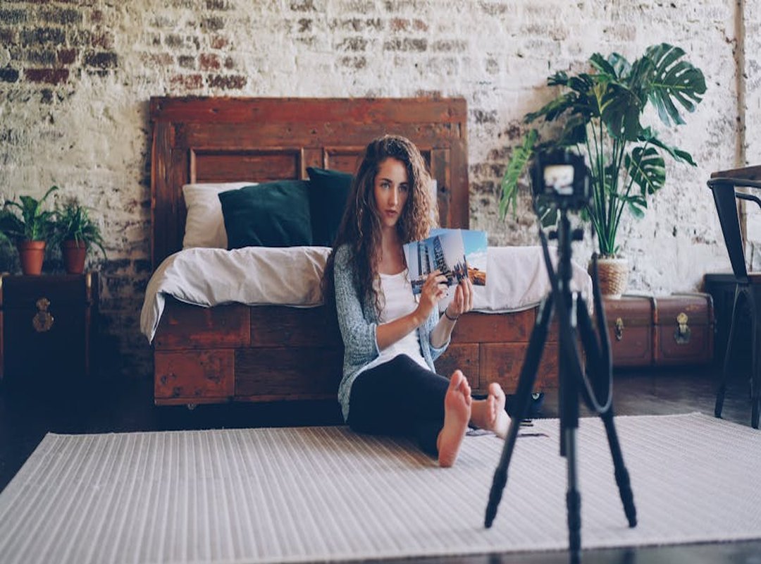 Navigating Rose.Harrt's OnlyFans Content