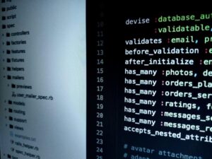 software codes unitemforce