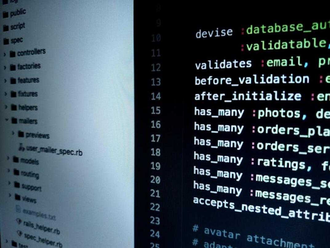 Software Codes Unitemforce