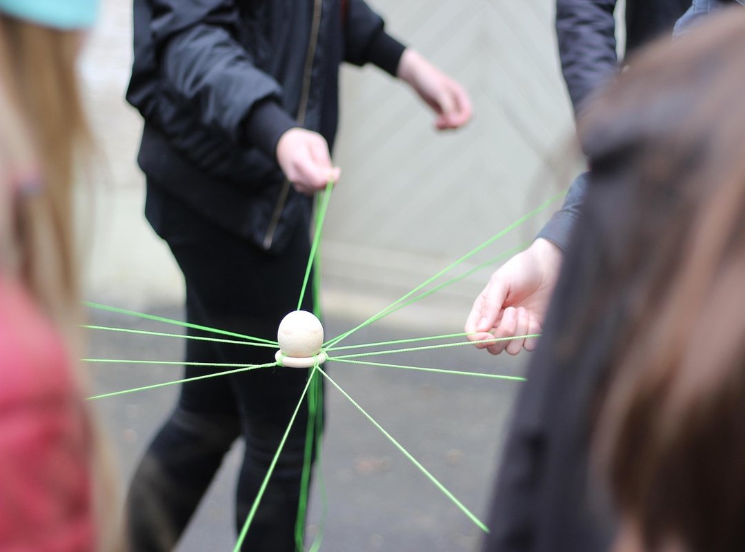 What to Know Before You Get Inked