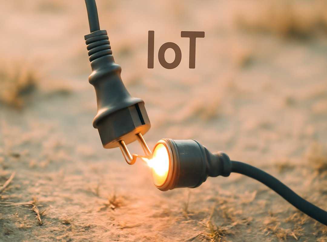 tech evolution game changers