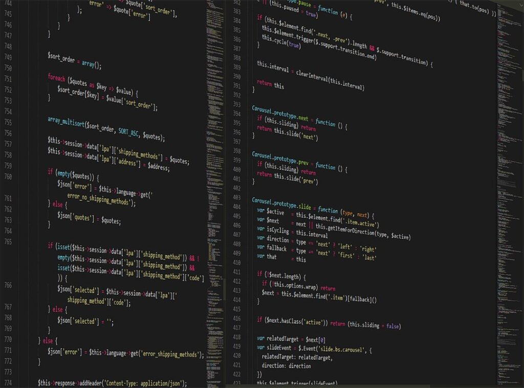 tech evolution strategies