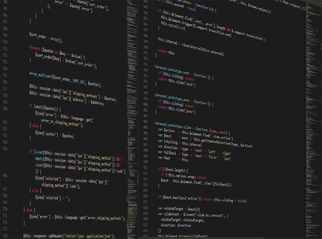 tech evolution strategies