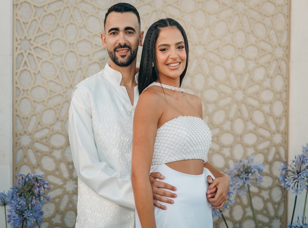 tech optimization hacks