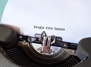 Technology Updates Dtrgstech
