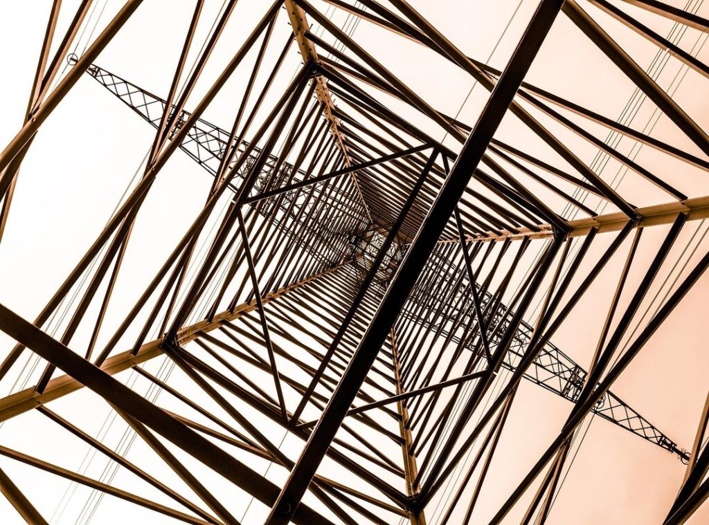 The Powers of Qaaas Dtrgstech