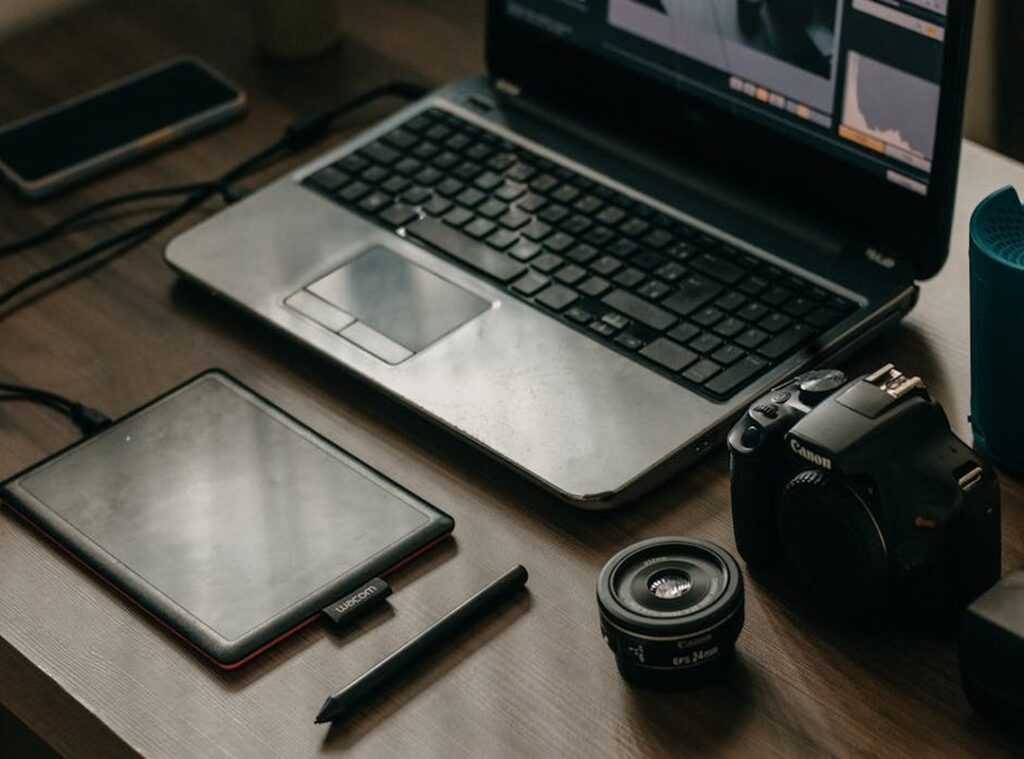 unified tech tools