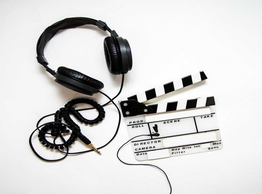 unified tech tools