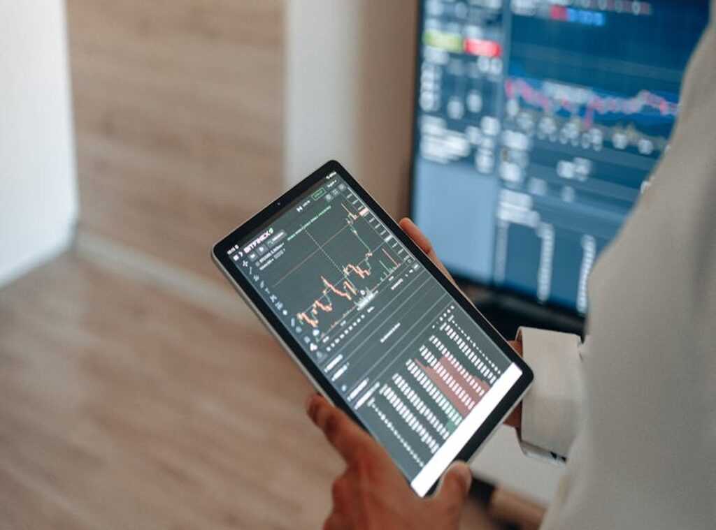 unified tech trends