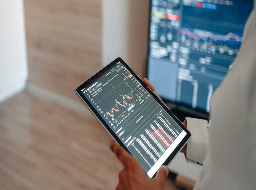unified tech trends