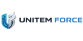 unitemforce.com_logo