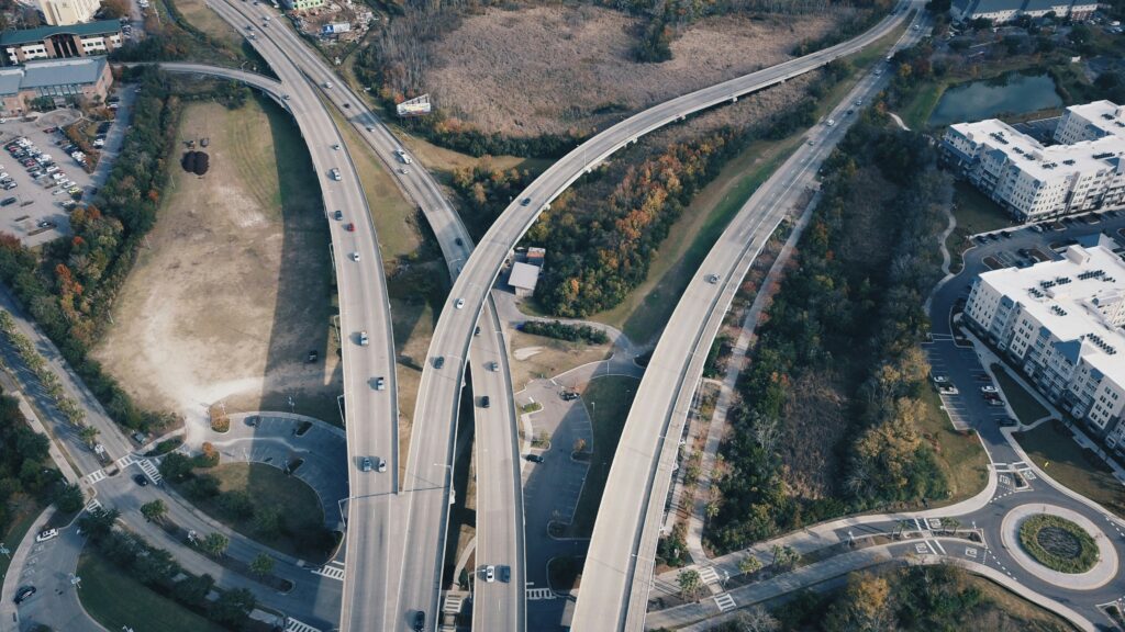Infrastructure Decisions That Impact Long-Term Business Performance