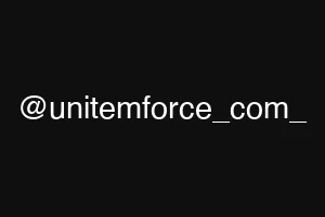 @unitemforce_com_