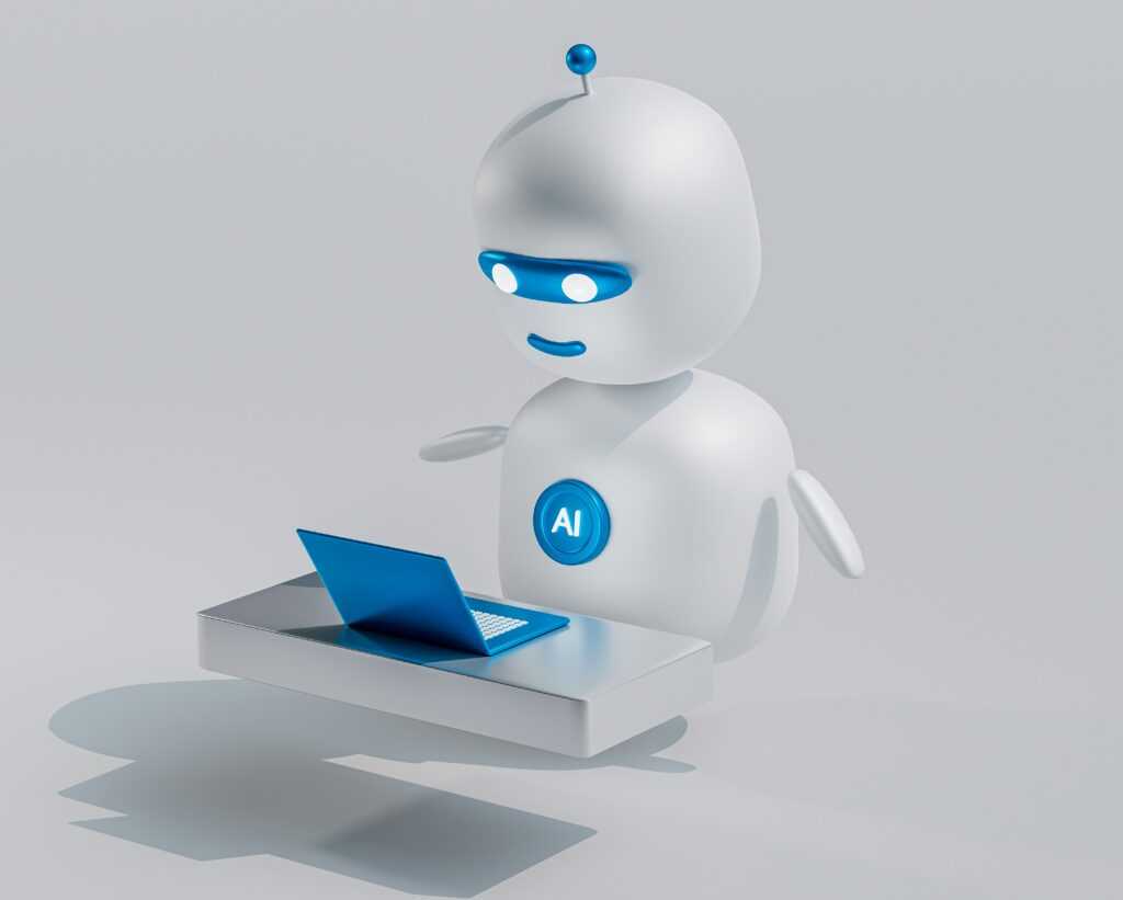 Least-Privilege Access for Secure Autonomous AI Agents